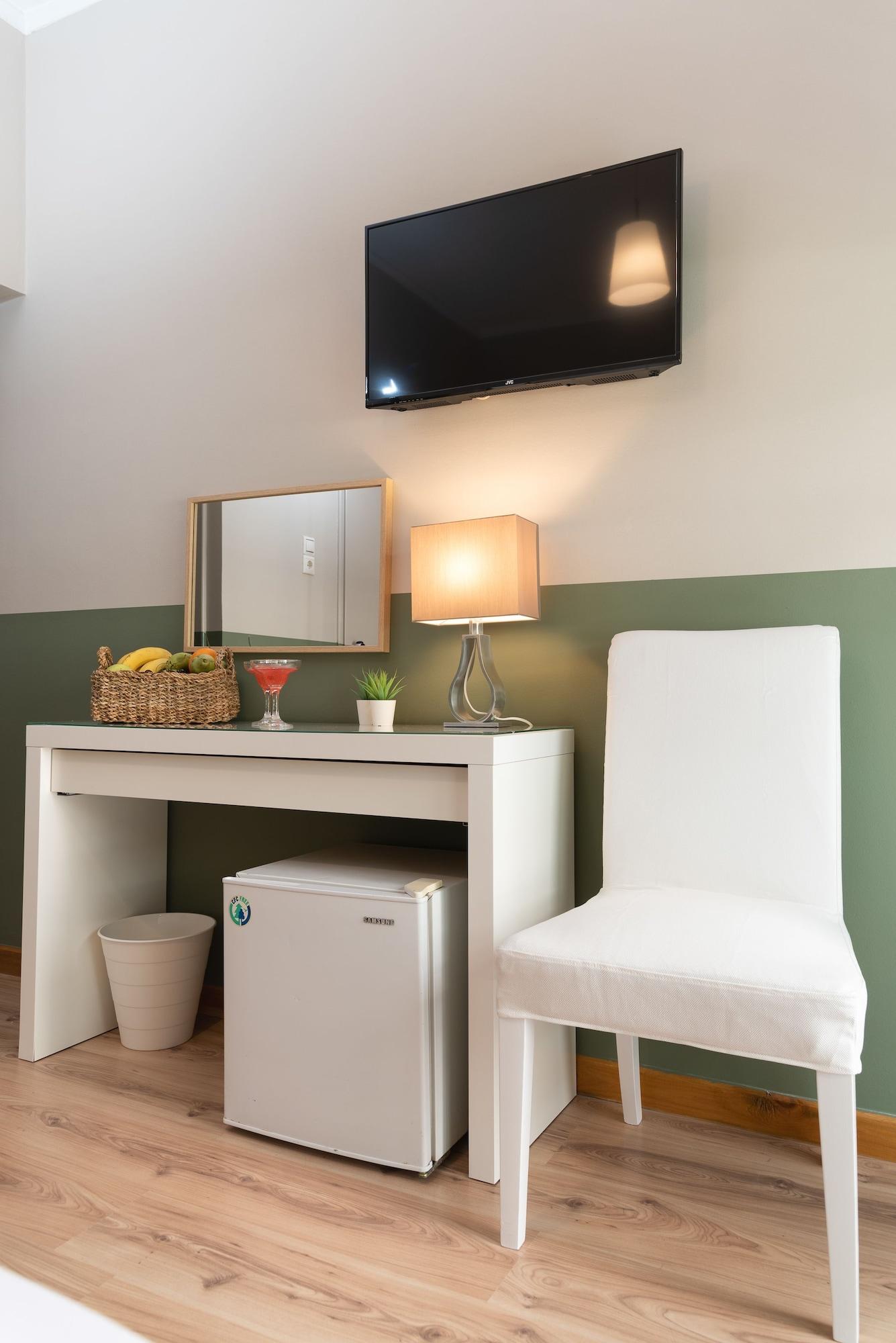 Hotel Tier Collection Ateny Zewnętrze zdjęcie