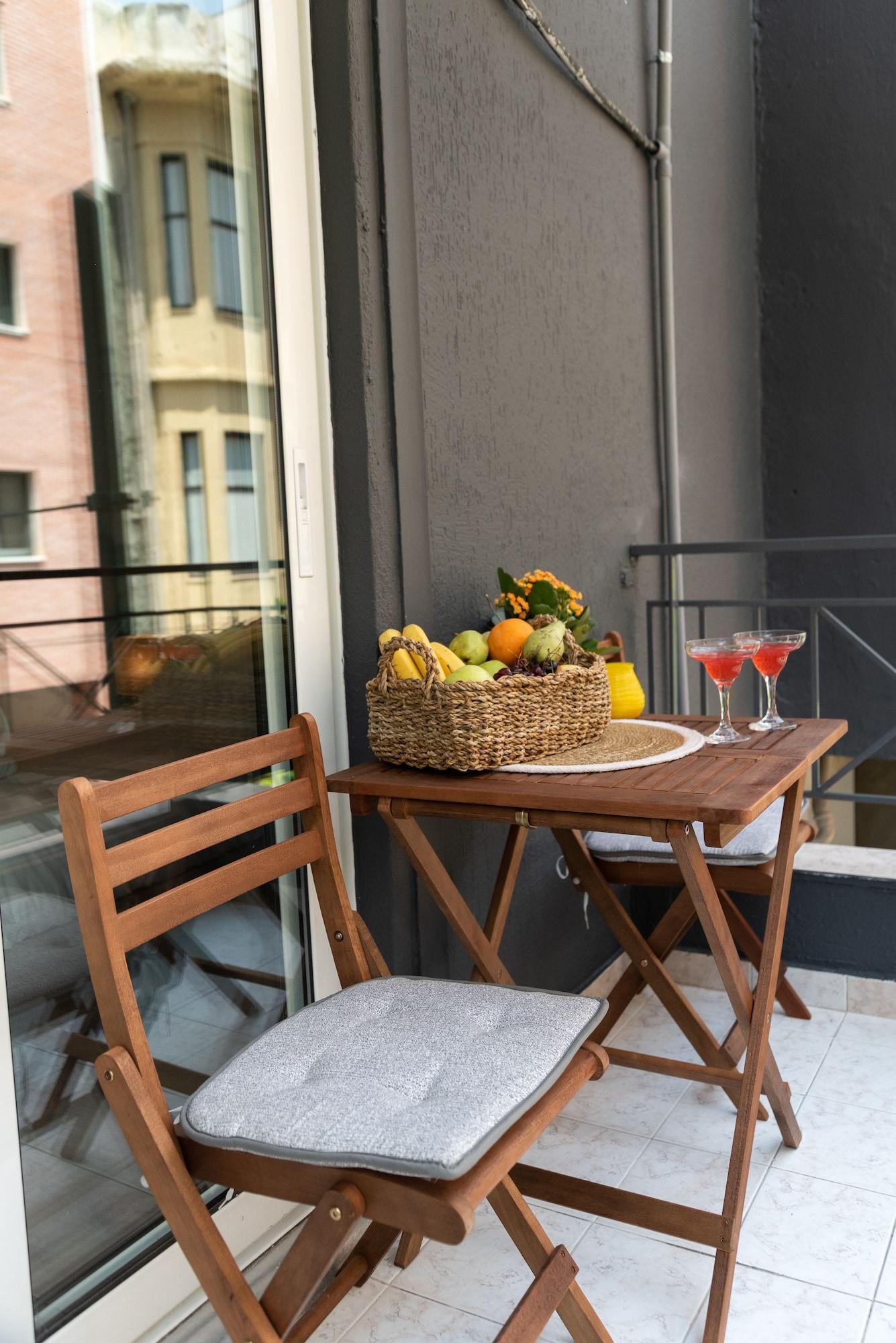 Hotel Tier Collection Ateny Zewnętrze zdjęcie