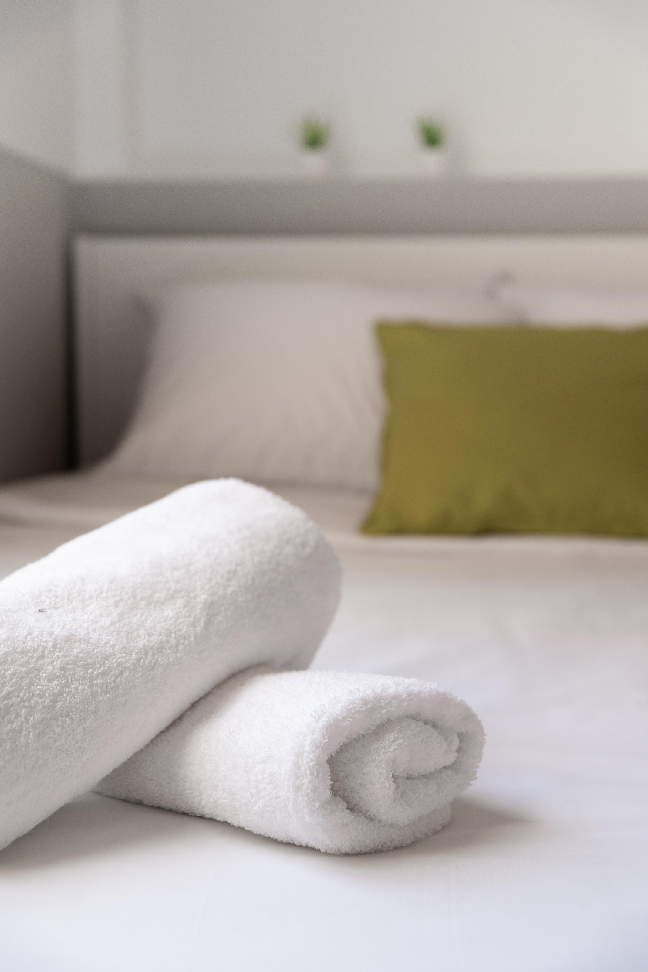 Hotel Tier Collection Ateny Zewnętrze zdjęcie