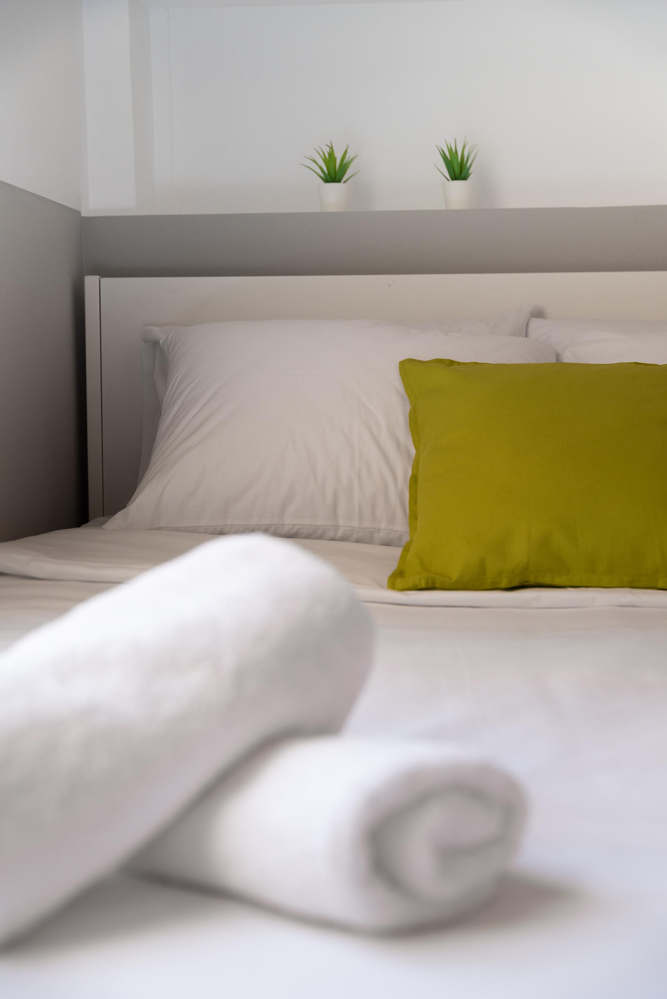 Hotel Tier Collection Ateny Zewnętrze zdjęcie