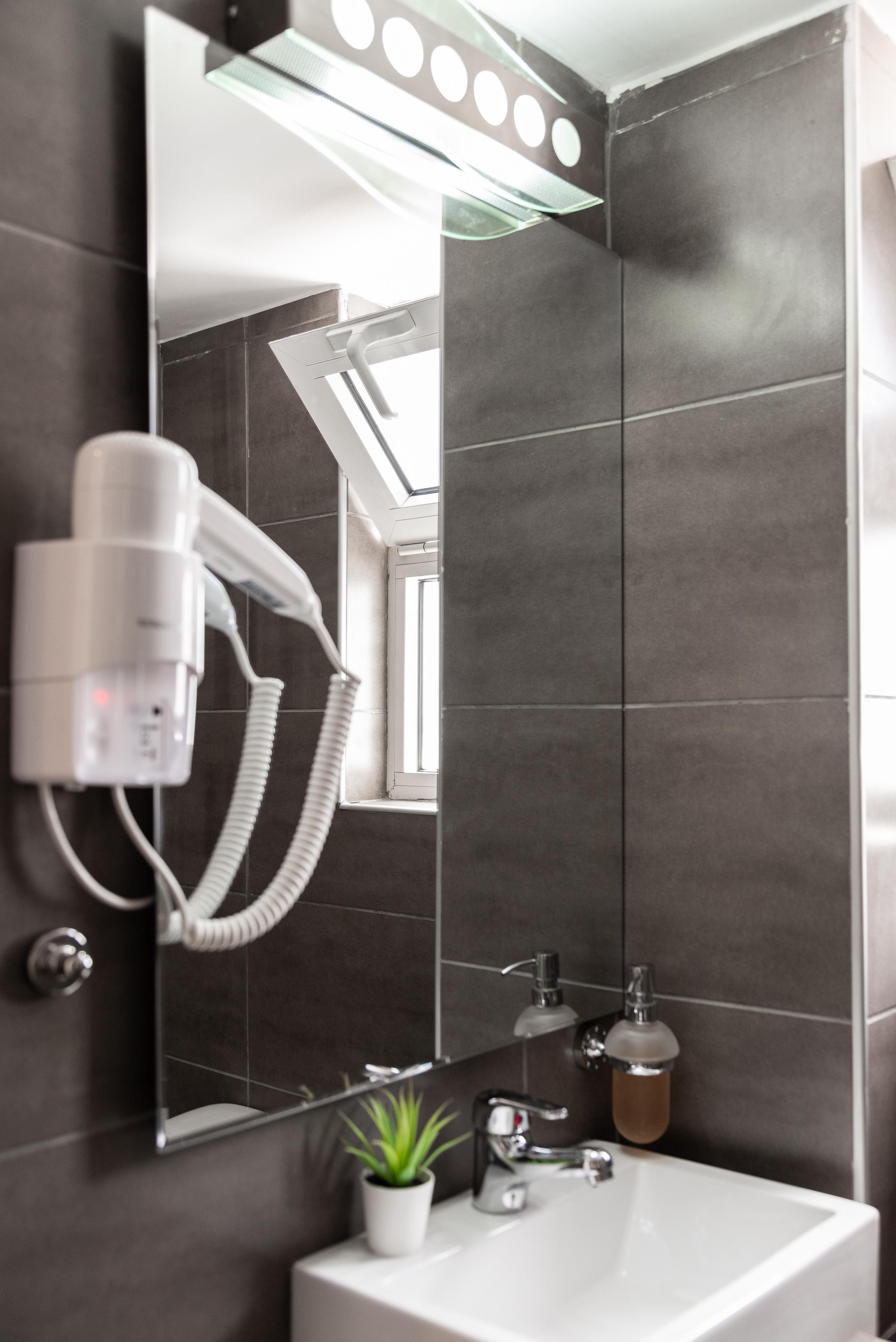 Hotel Tier Collection Ateny Zewnętrze zdjęcie
