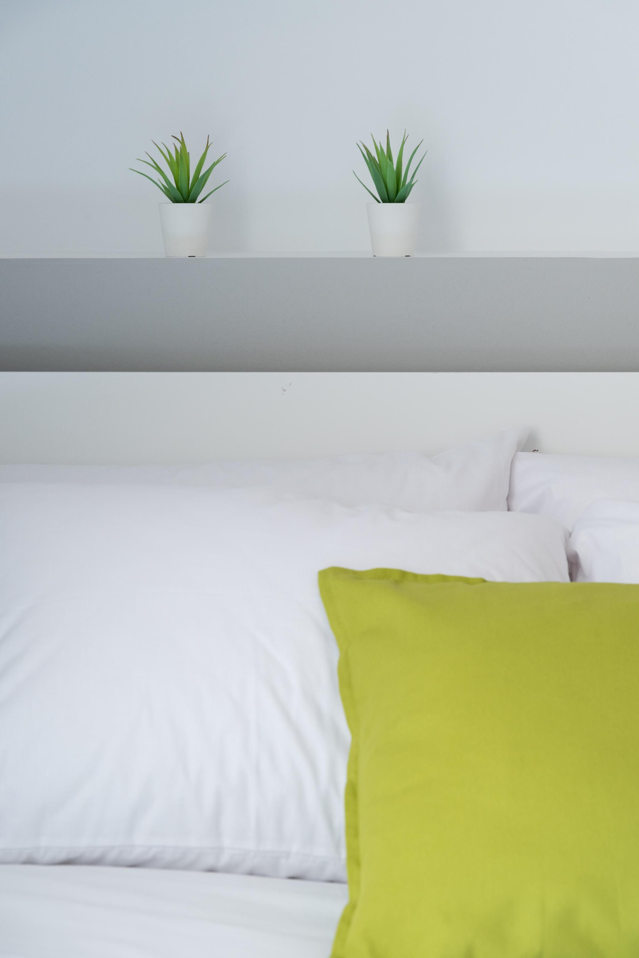 Hotel Tier Collection Ateny Zewnętrze zdjęcie