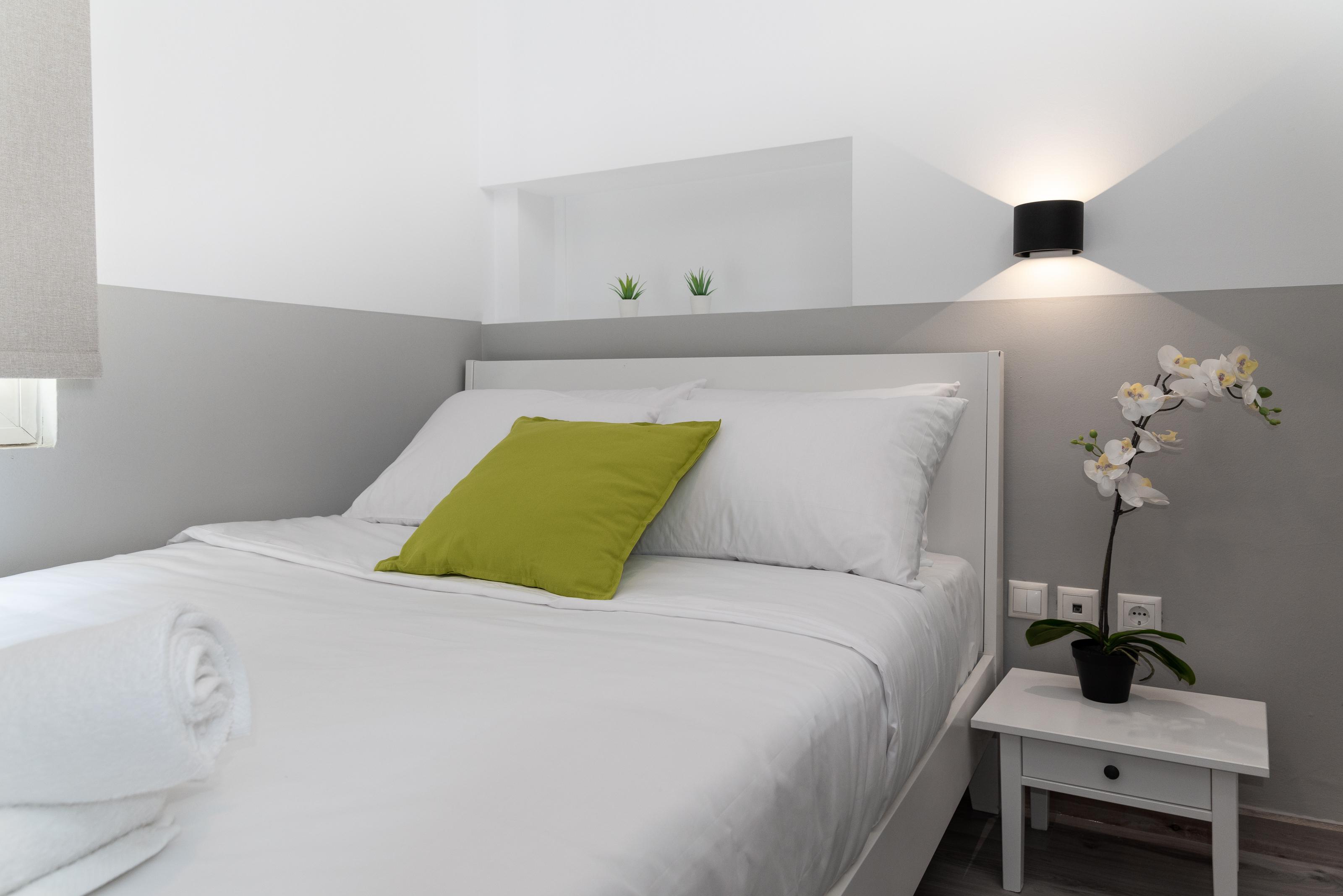 Hotel Tier Collection Ateny Zewnętrze zdjęcie