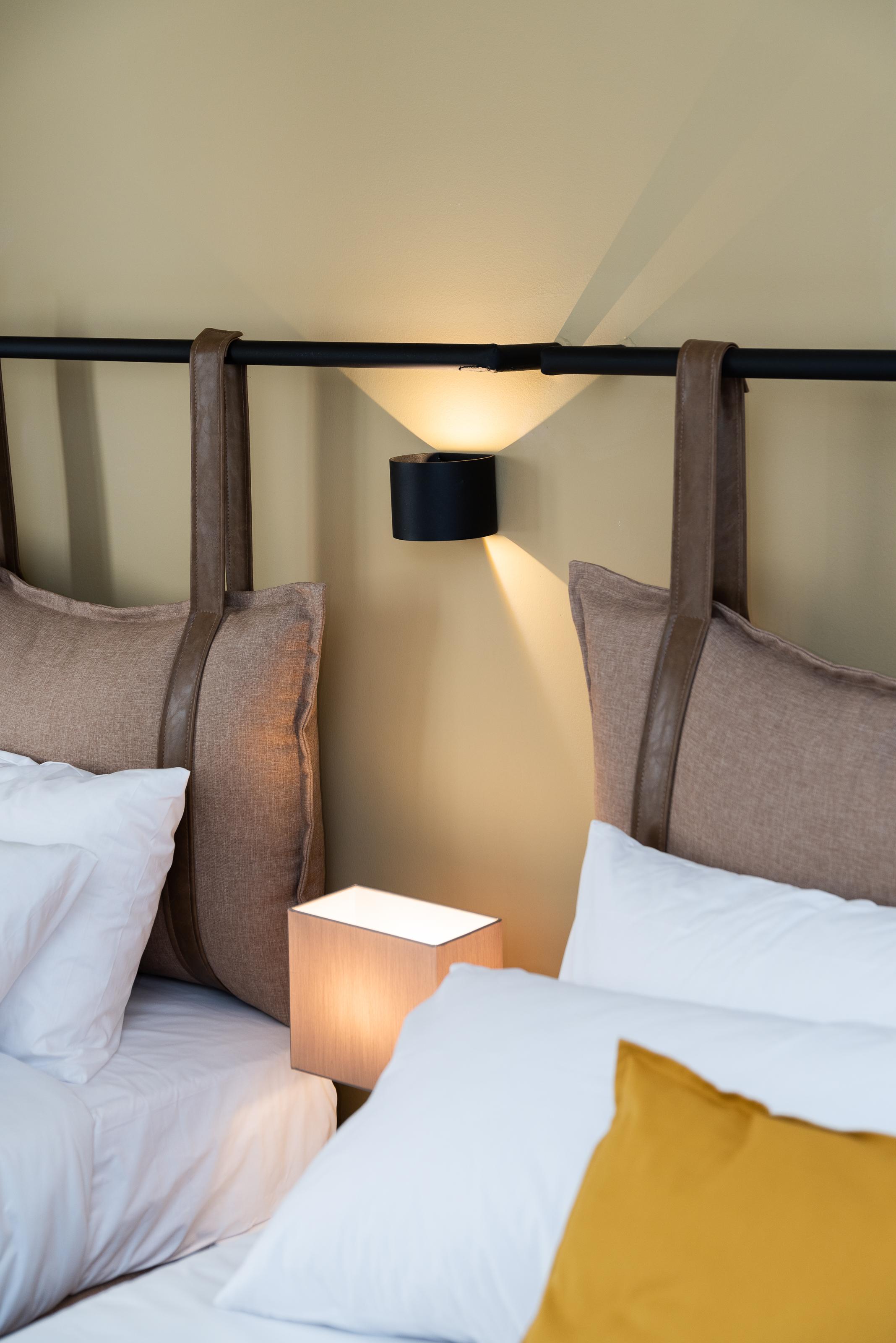 Hotel Tier Collection Ateny Zewnętrze zdjęcie