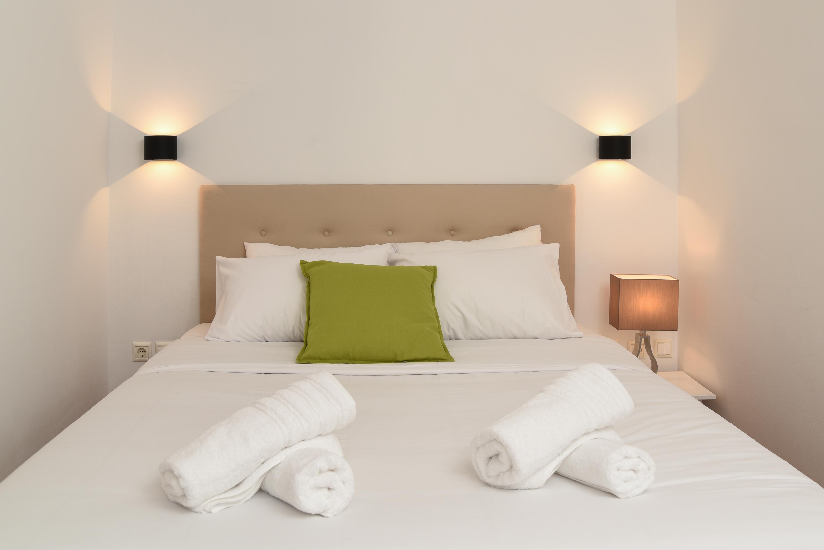 Hotel Tier Collection Ateny Zewnętrze zdjęcie