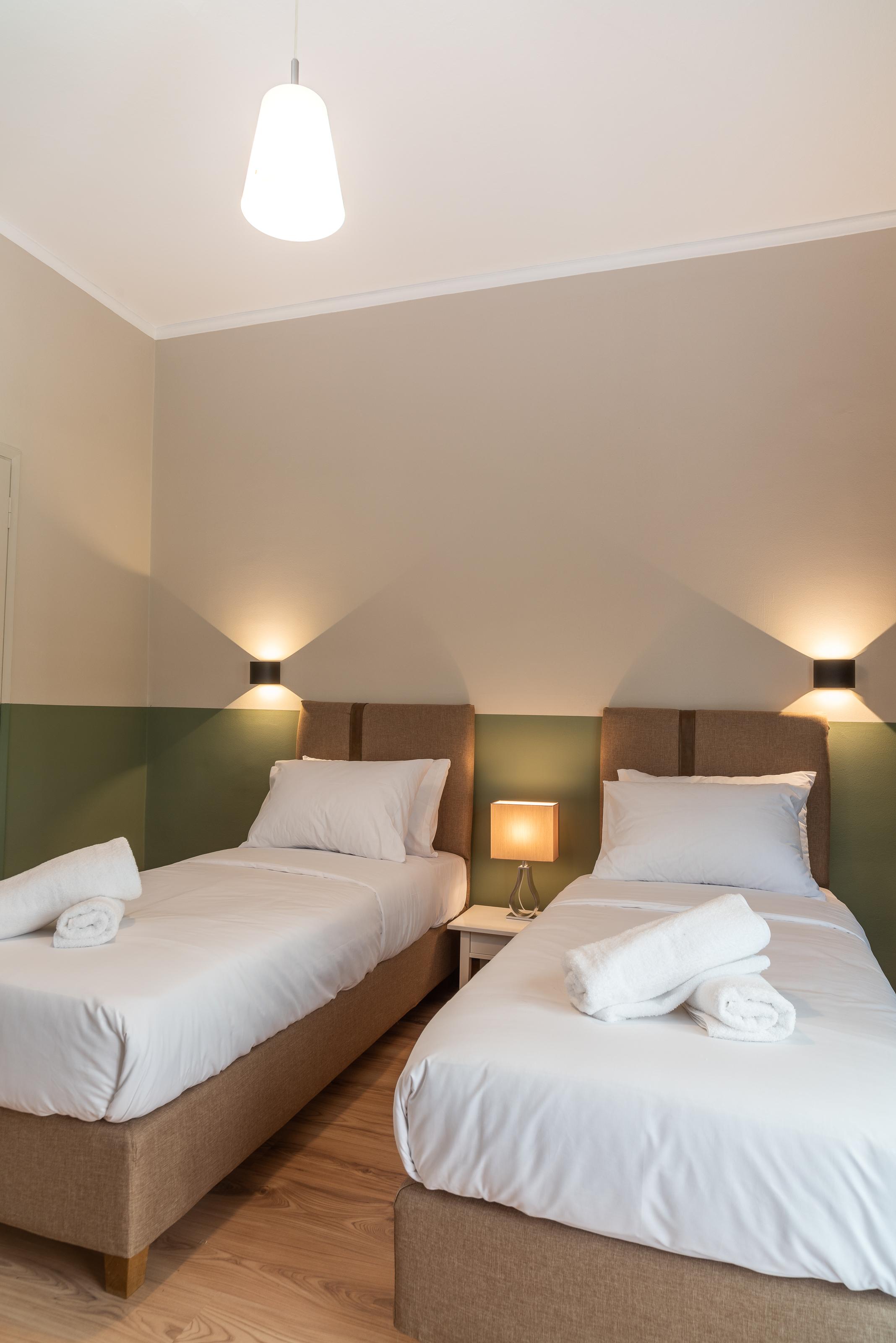 Hotel Tier Collection Ateny Zewnętrze zdjęcie