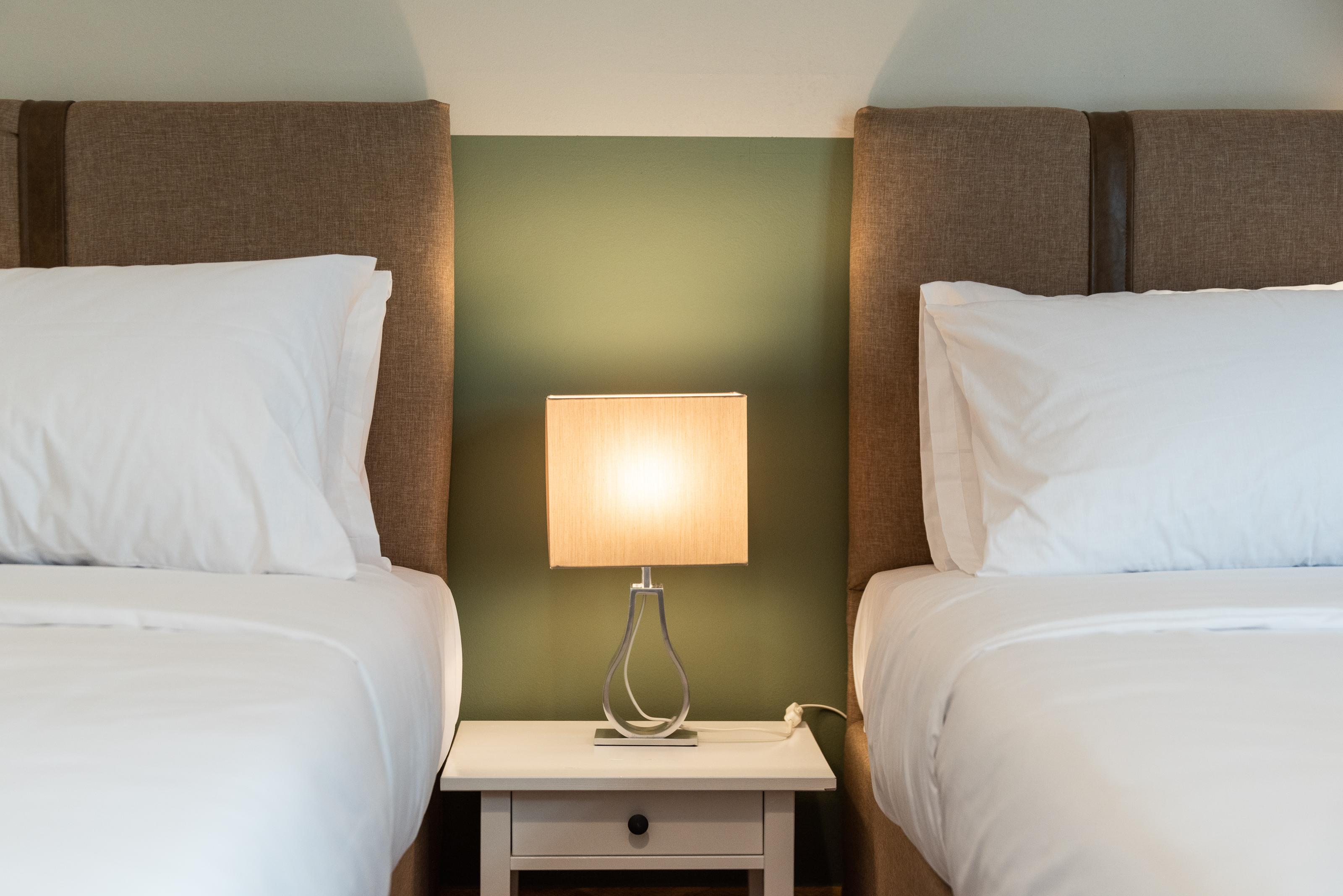 Hotel Tier Collection Ateny Zewnętrze zdjęcie