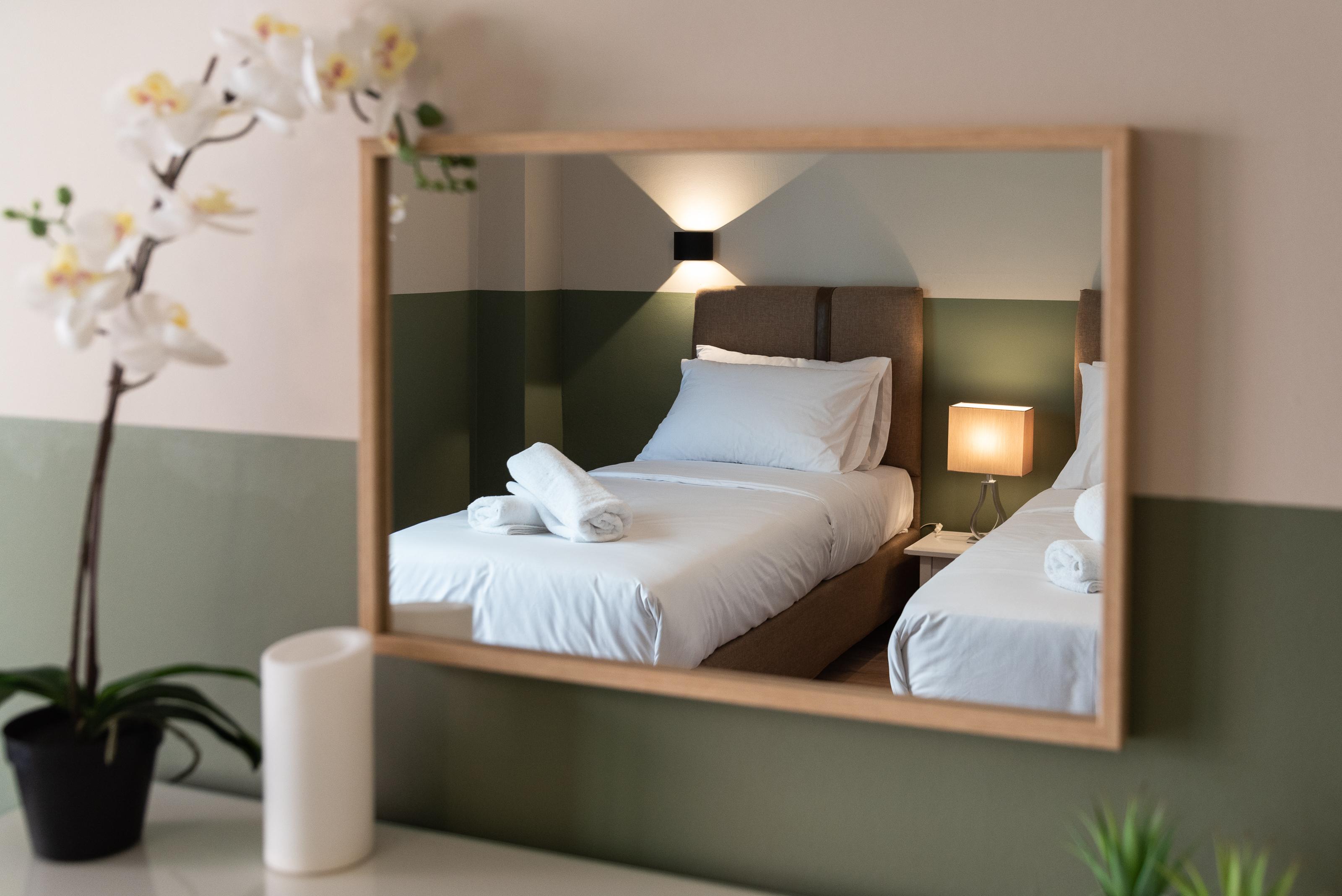 Hotel Tier Collection Ateny Zewnętrze zdjęcie