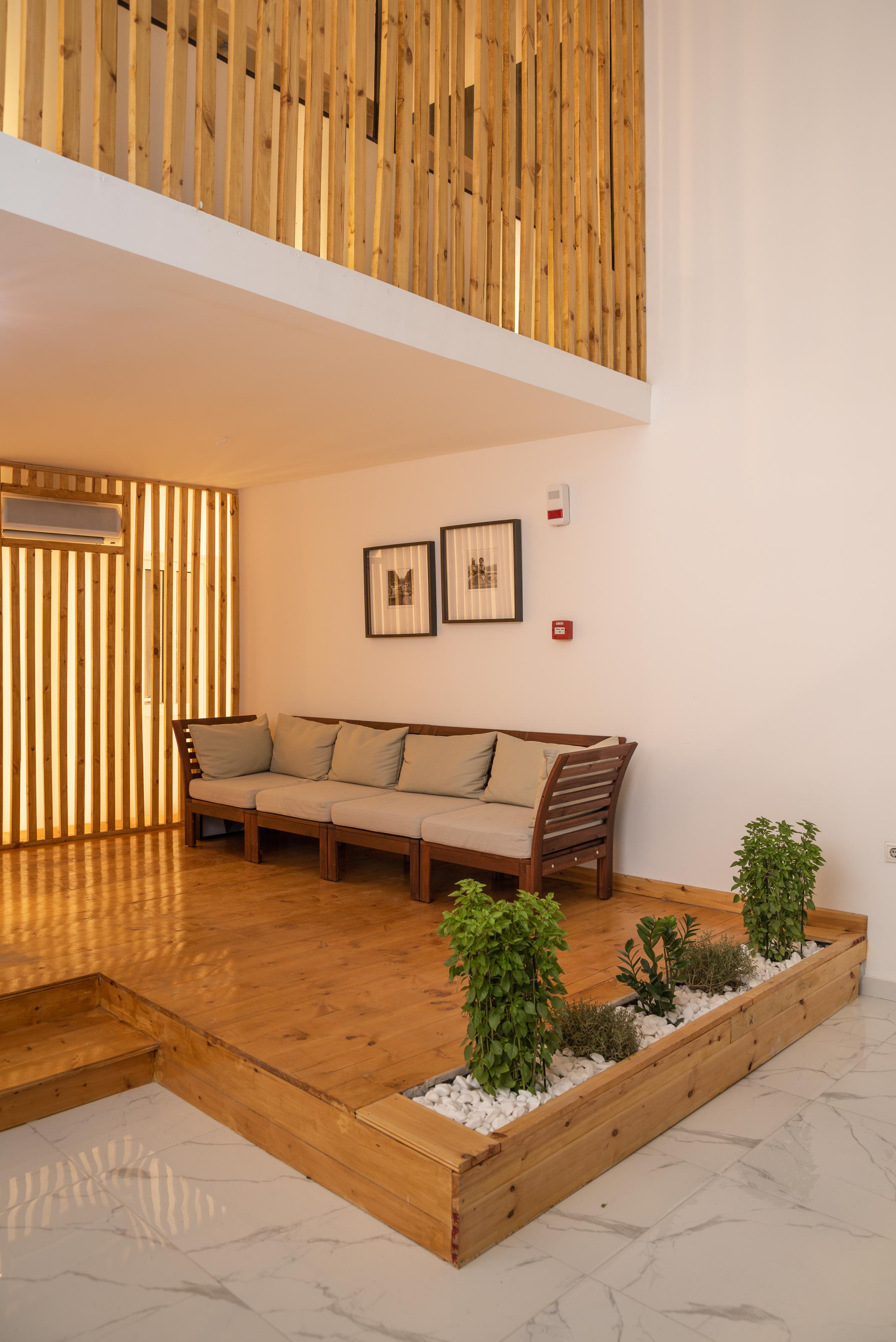 Hotel Tier Collection Ateny Zewnętrze zdjęcie