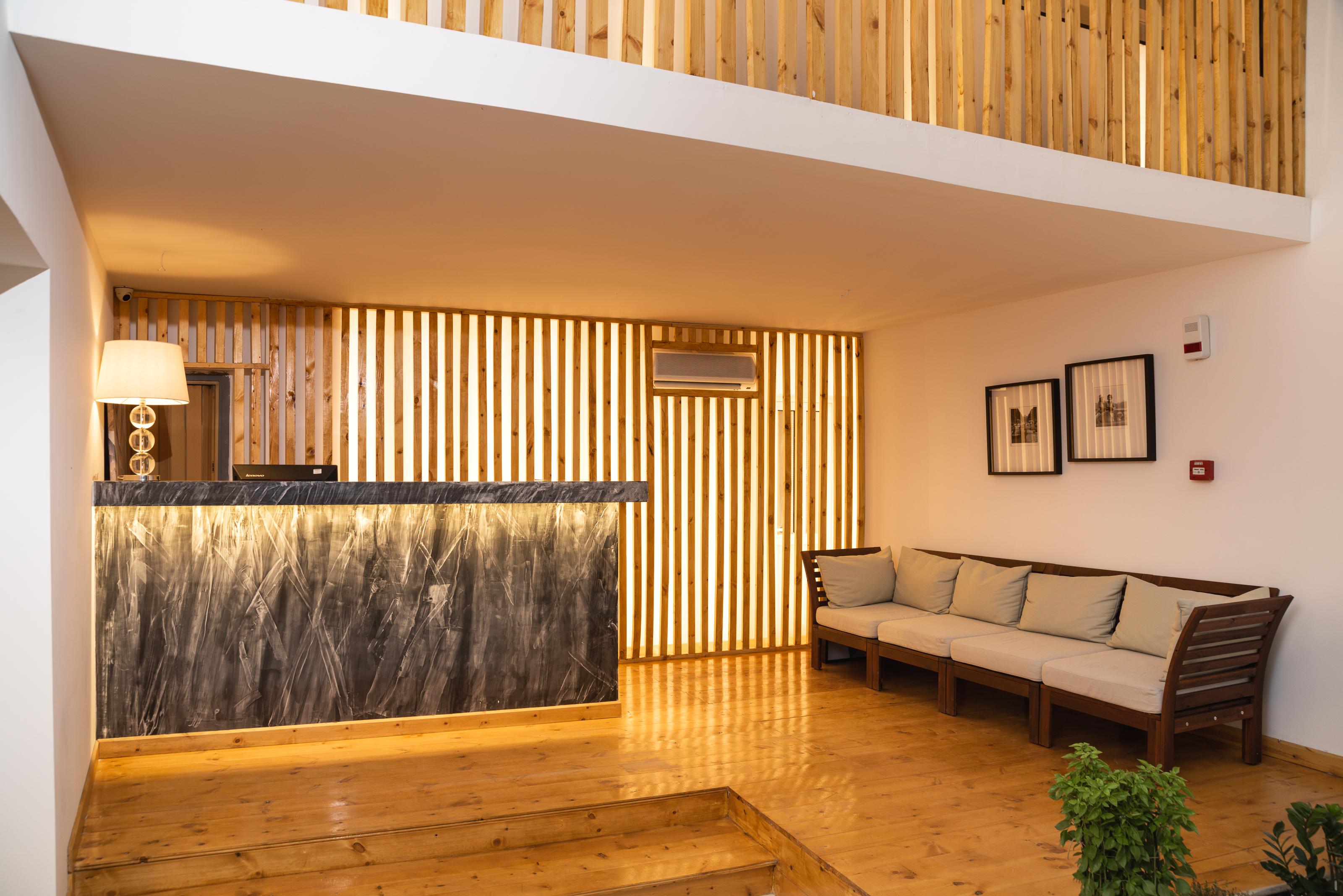 Hotel Tier Collection Ateny Zewnętrze zdjęcie