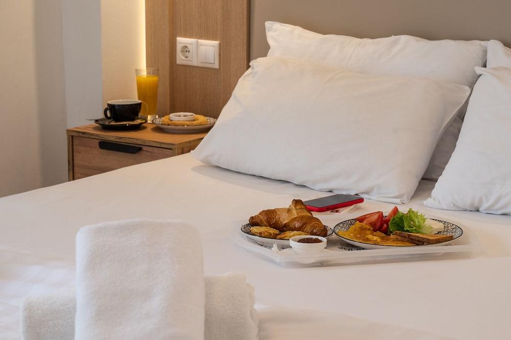 Hotel Tier Collection Ateny Zewnętrze zdjęcie